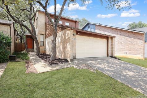 9323 Whisper Point San Antonio TX 78240