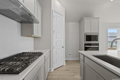 1864 Bighorn Trail New Braunfels TX 78132