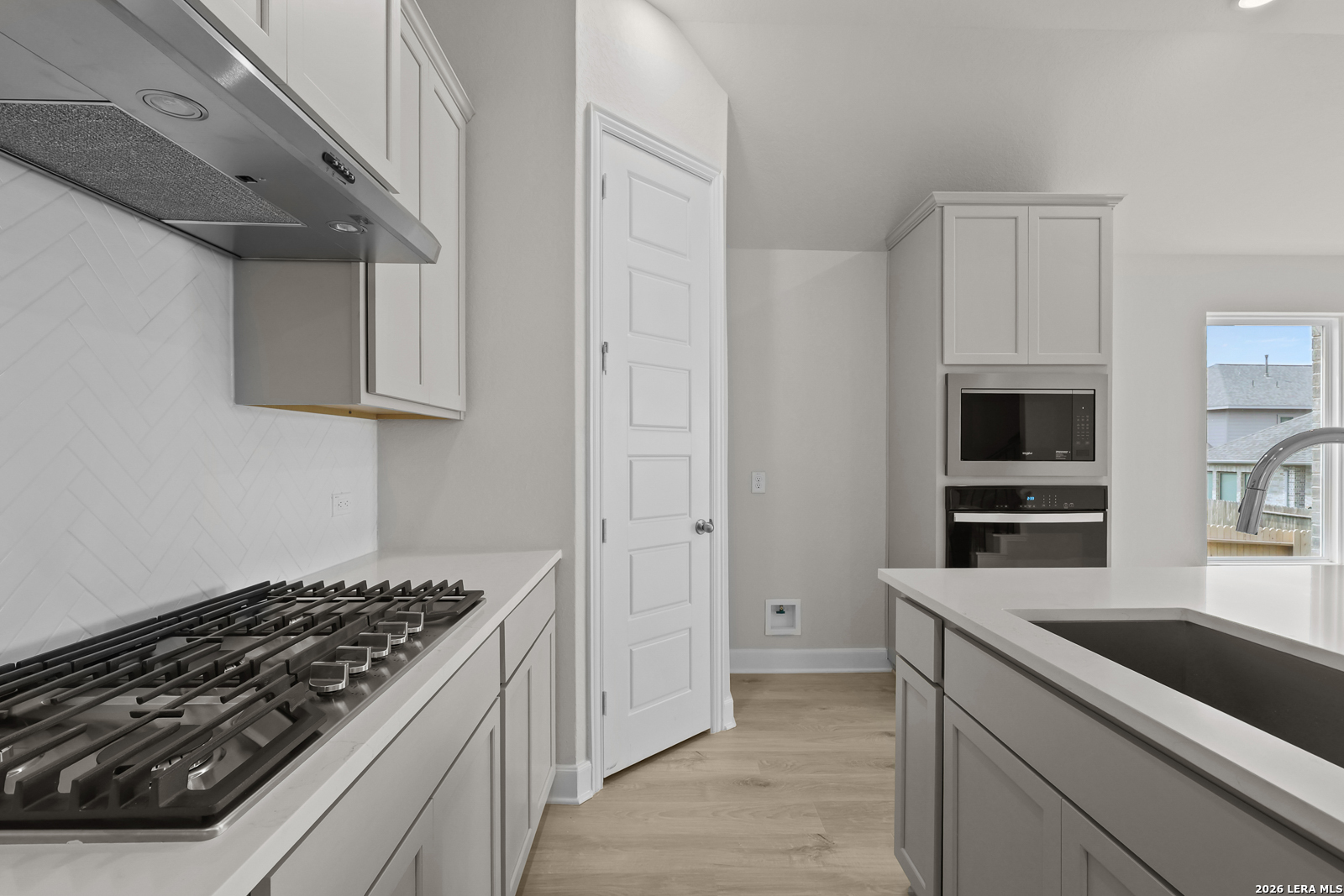 1864 Bighorn Trail New Braunfels TX 78132