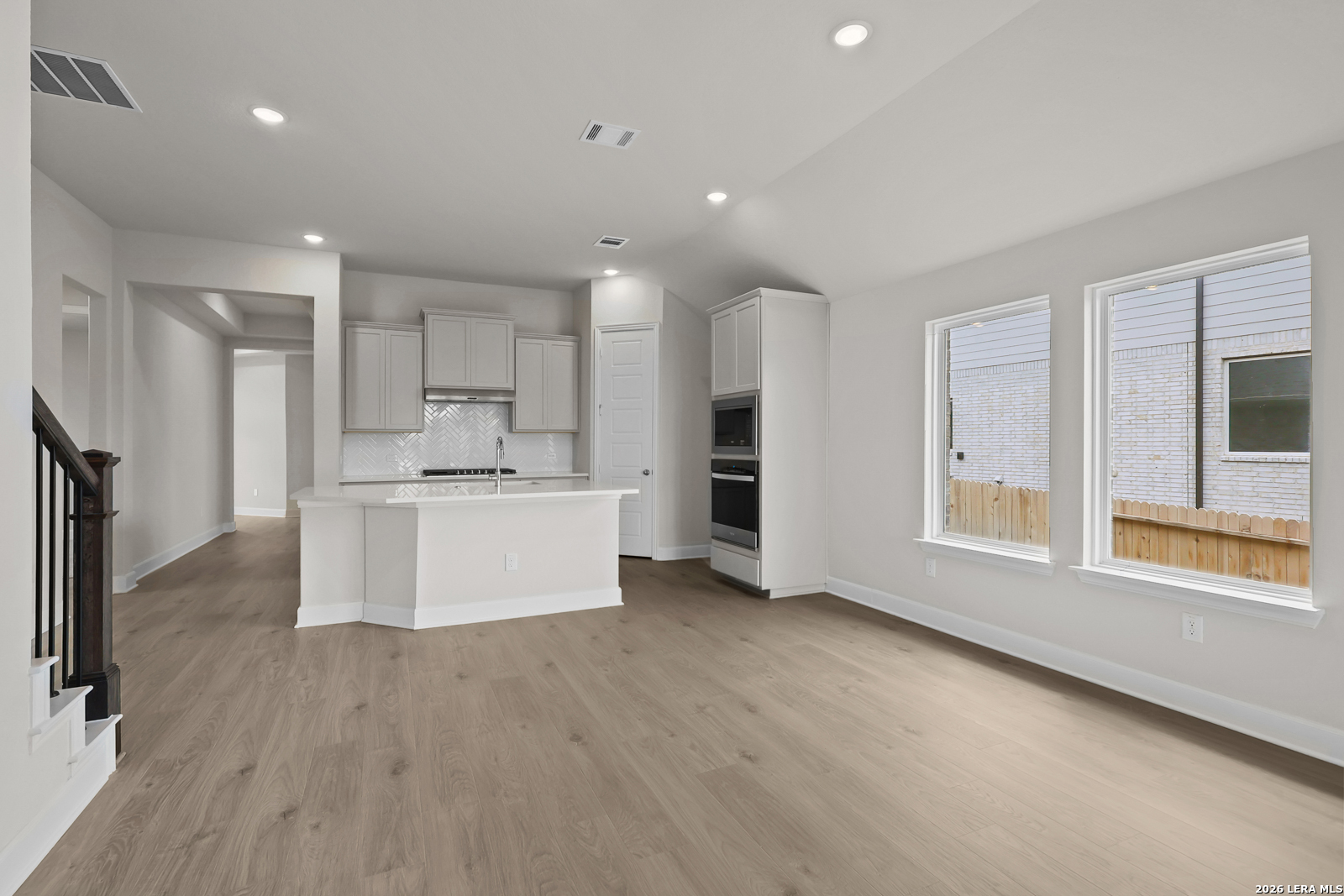 1864 Bighorn Trail New Braunfels TX 78132