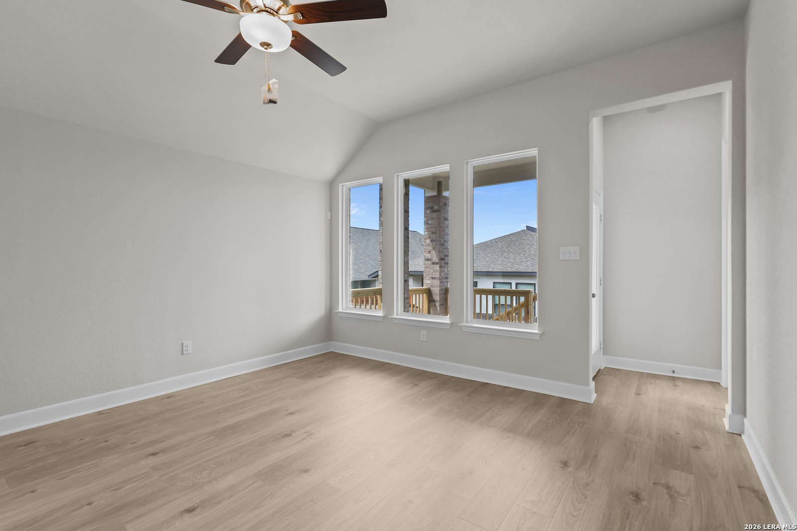 1864 Bighorn Trail New Braunfels TX 78132