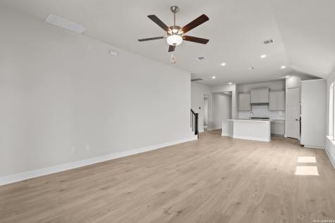 1864 Bighorn Trail New Braunfels TX 78132