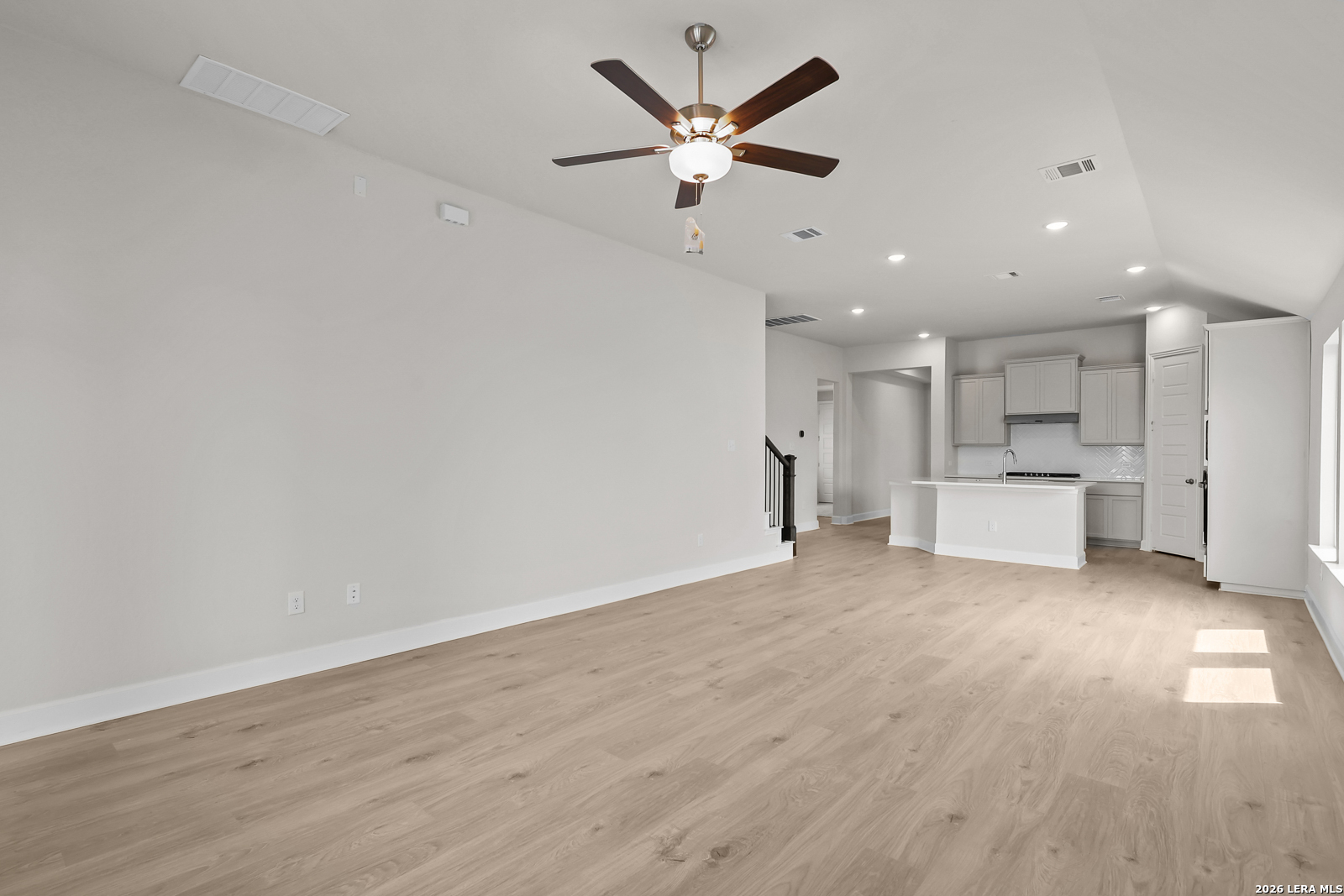 1864 Bighorn Trail New Braunfels TX 78132