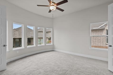 1864 Bighorn Trail New Braunfels TX 78132