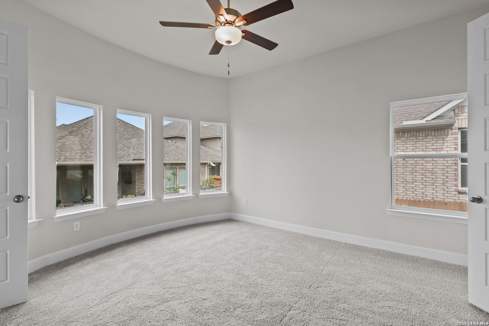 1864 Bighorn Trail New Braunfels TX 78132