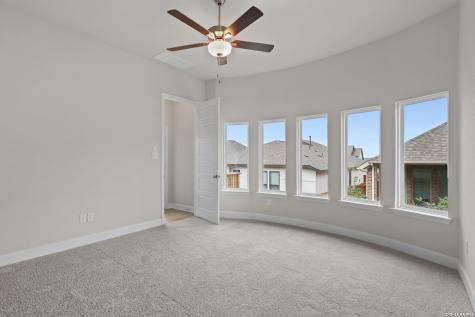 1864 Bighorn Trail New Braunfels TX 78132