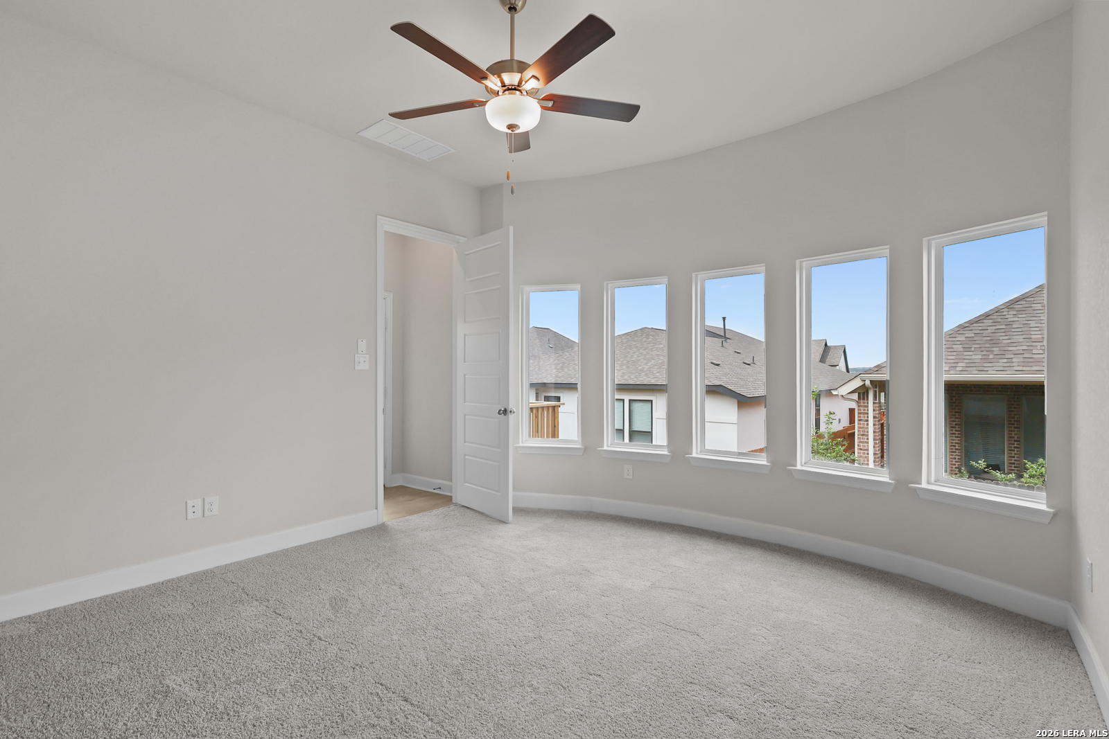 1864 Bighorn Trail New Braunfels TX 78132