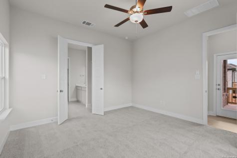 1864 Bighorn Trail New Braunfels TX 78132