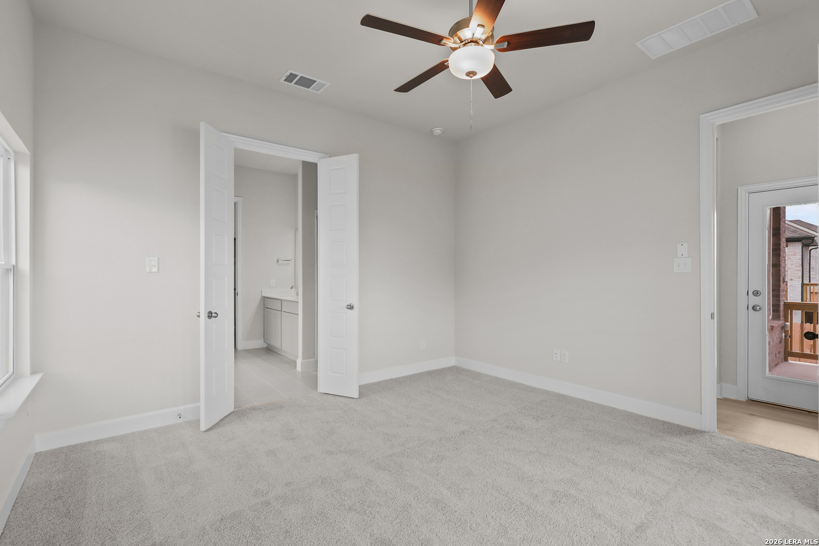 1864 Bighorn Trail New Braunfels TX 78132