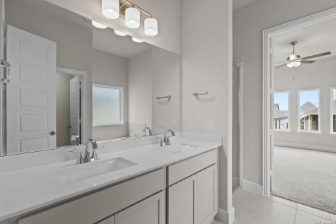 1864 Bighorn Trail New Braunfels TX 78132
