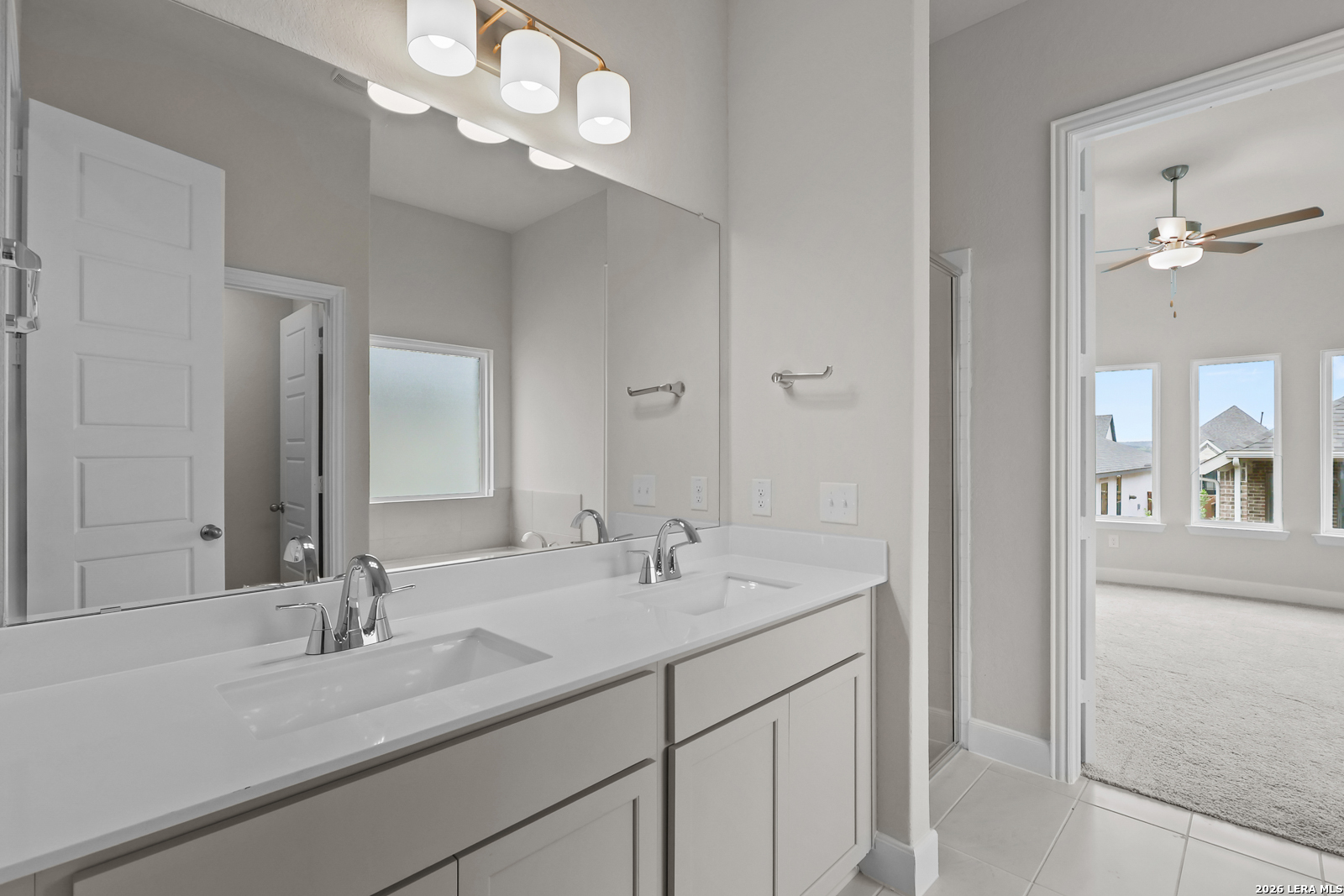 1864 Bighorn Trail New Braunfels TX 78132