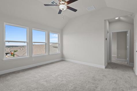 1864 Bighorn Trail New Braunfels TX 78132