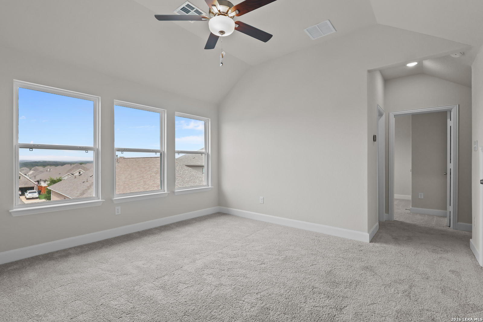 1864 Bighorn Trail New Braunfels TX 78132