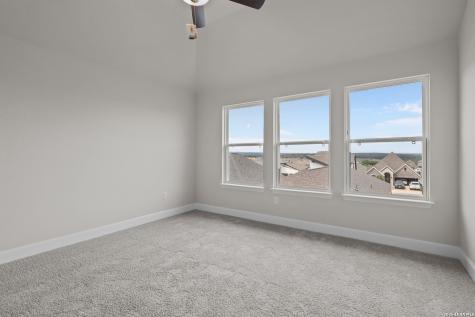 1864 Bighorn Trail New Braunfels TX 78132