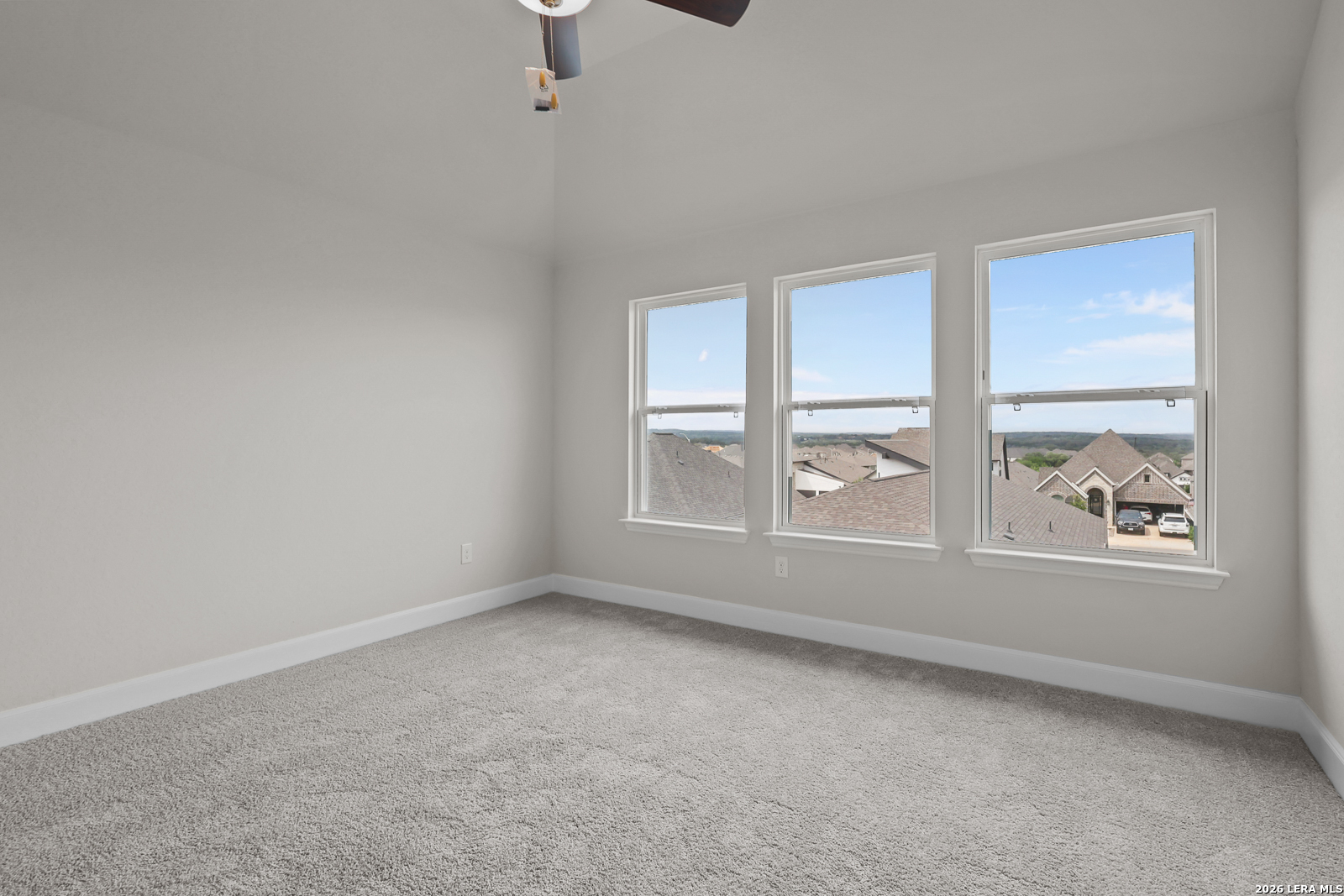 1864 Bighorn Trail New Braunfels TX 78132