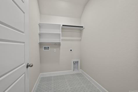 1864 Bighorn Trail New Braunfels TX 78132