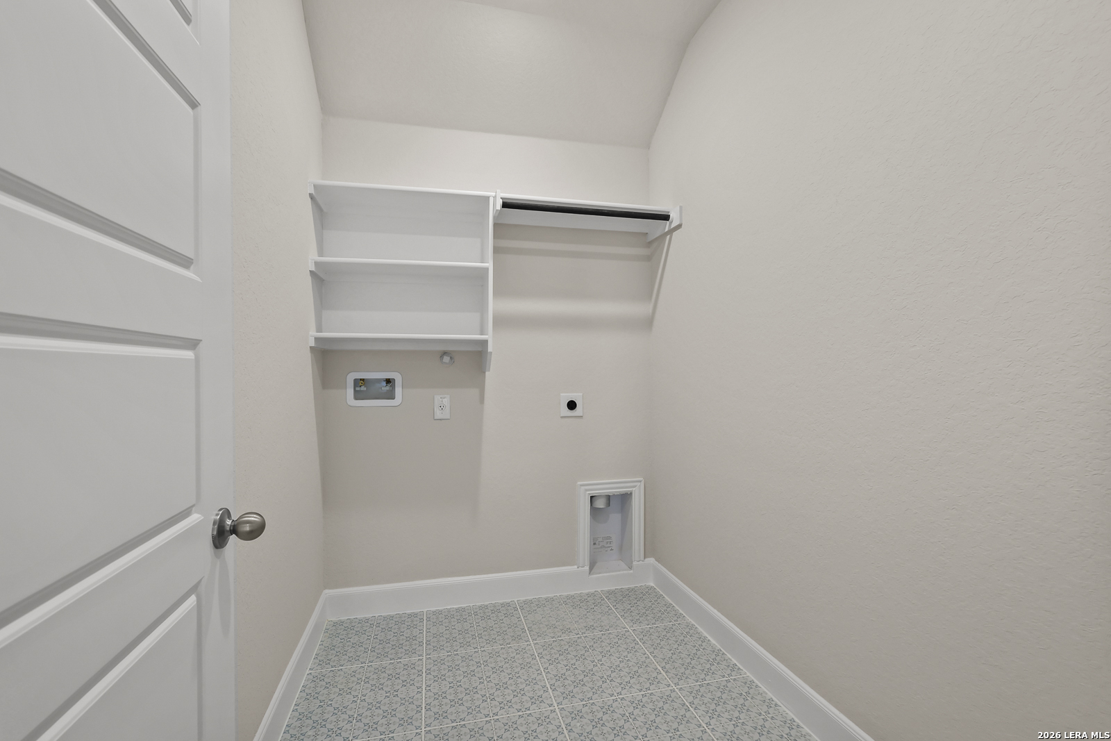 1864 Bighorn Trail New Braunfels TX 78132