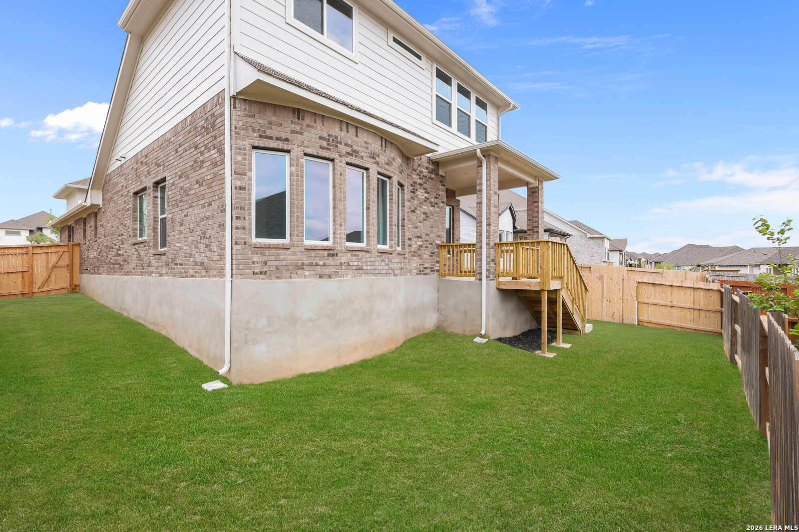 1864 Bighorn Trail New Braunfels TX 78132