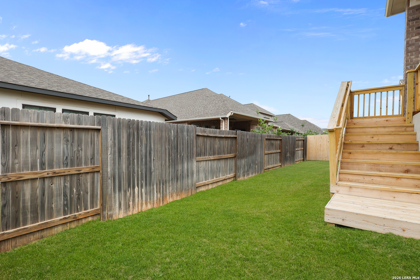 1864 Bighorn Trail New Braunfels TX 78132