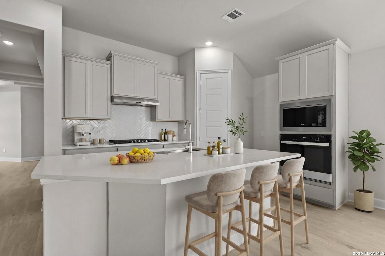 1864 Bighorn Trail New Braunfels TX 78132