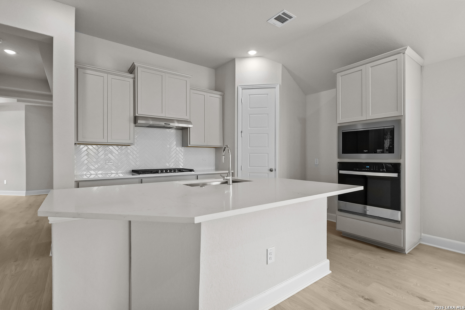 1864 Bighorn Trail New Braunfels TX 78132