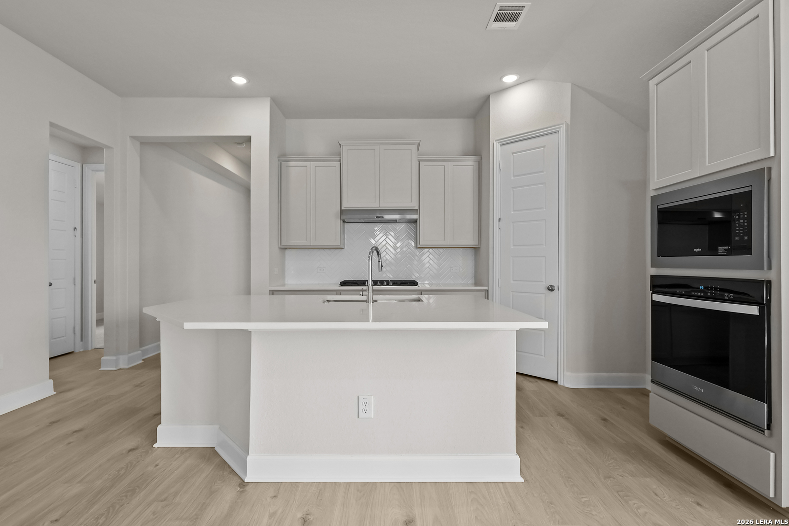 1864 Bighorn Trail New Braunfels TX 78132