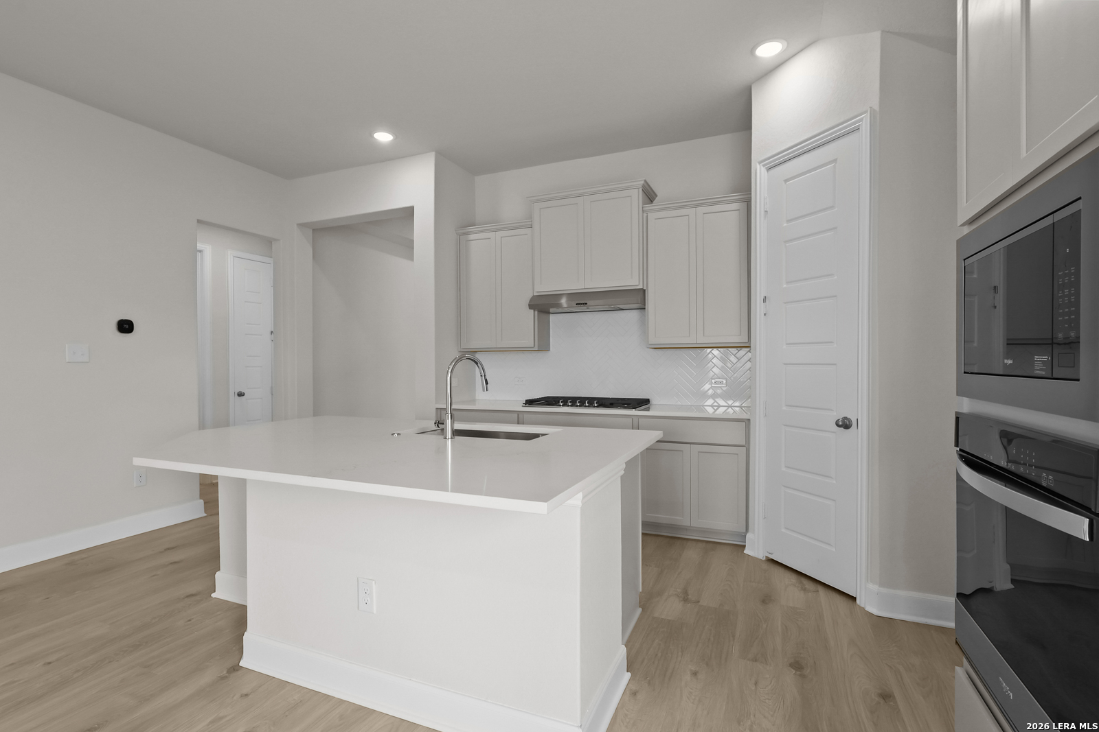 1864 Bighorn Trail New Braunfels TX 78132