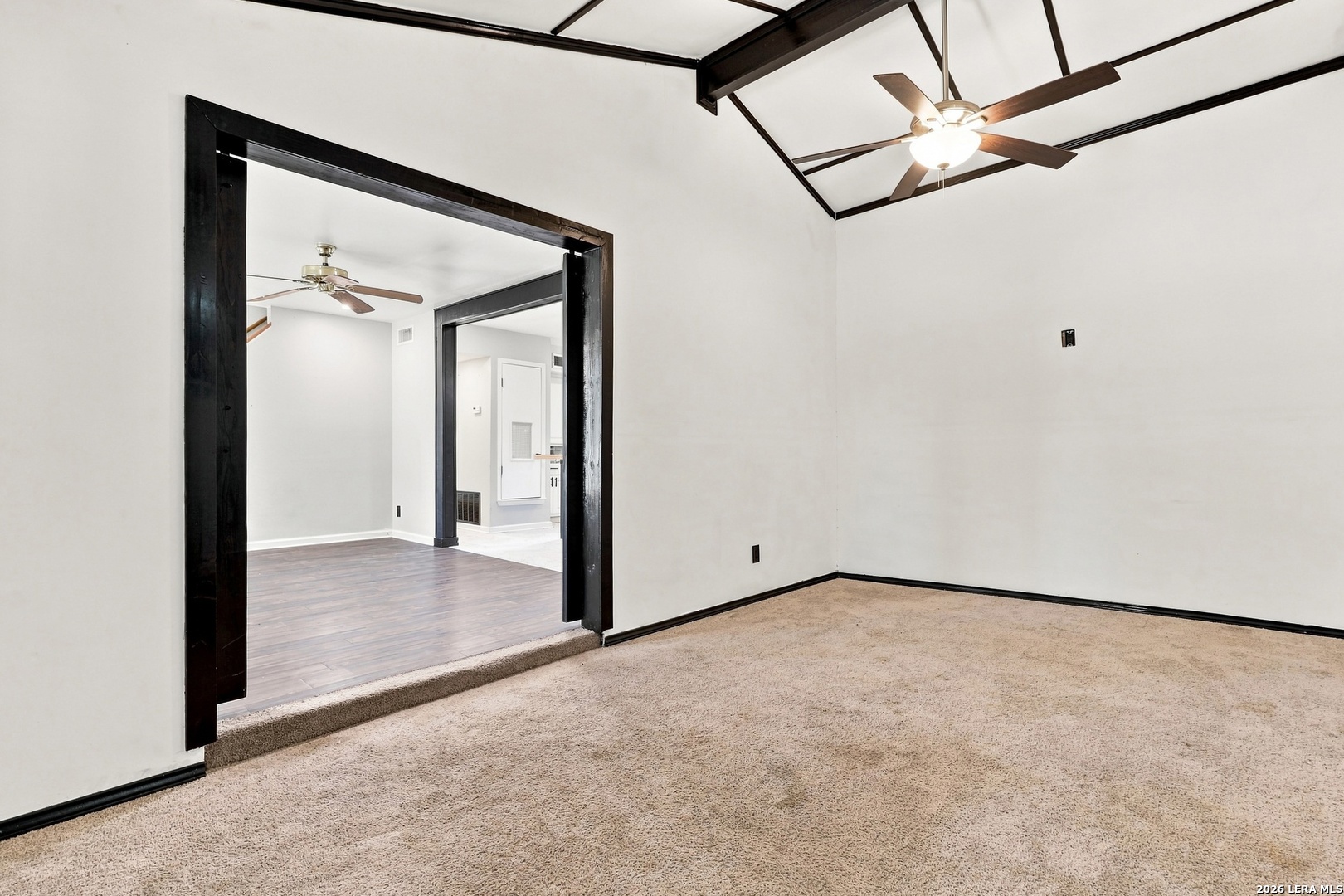 5410 Boatman Road Kirby TX 78219