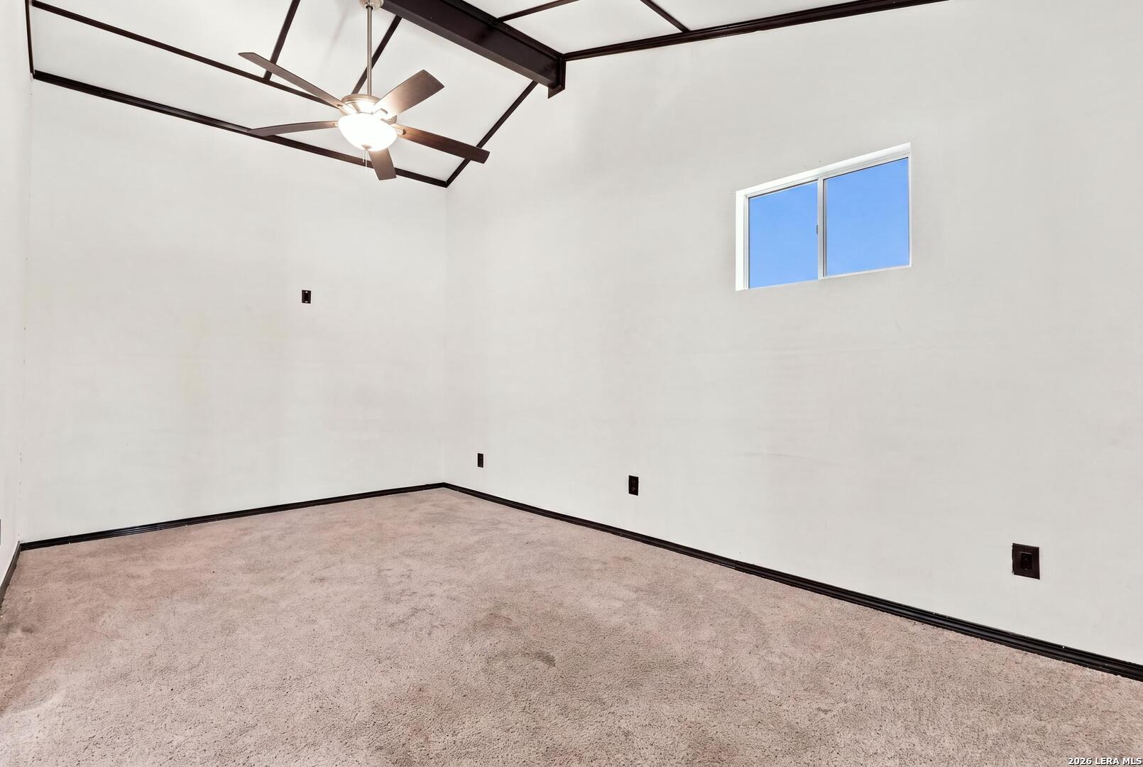 5410 Boatman Road Kirby TX 78219