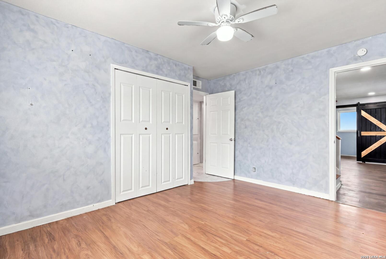 5410 Boatman Road Kirby TX 78219