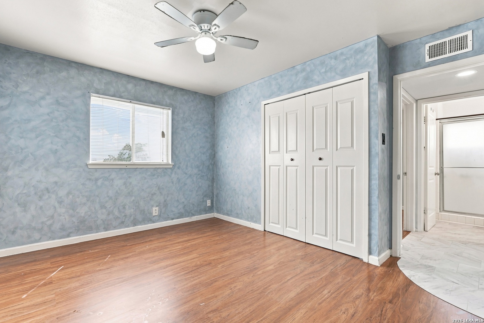5410 Boatman Road Kirby TX 78219