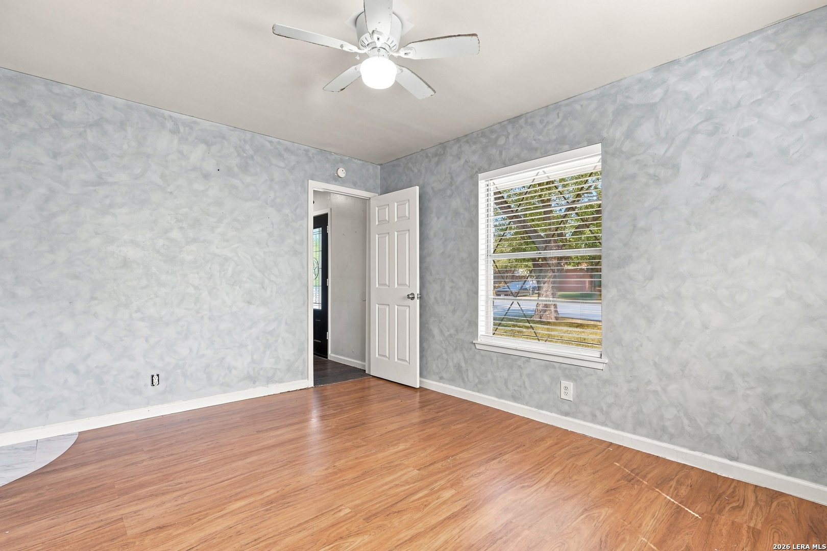 5410 Boatman Road Kirby TX 78219