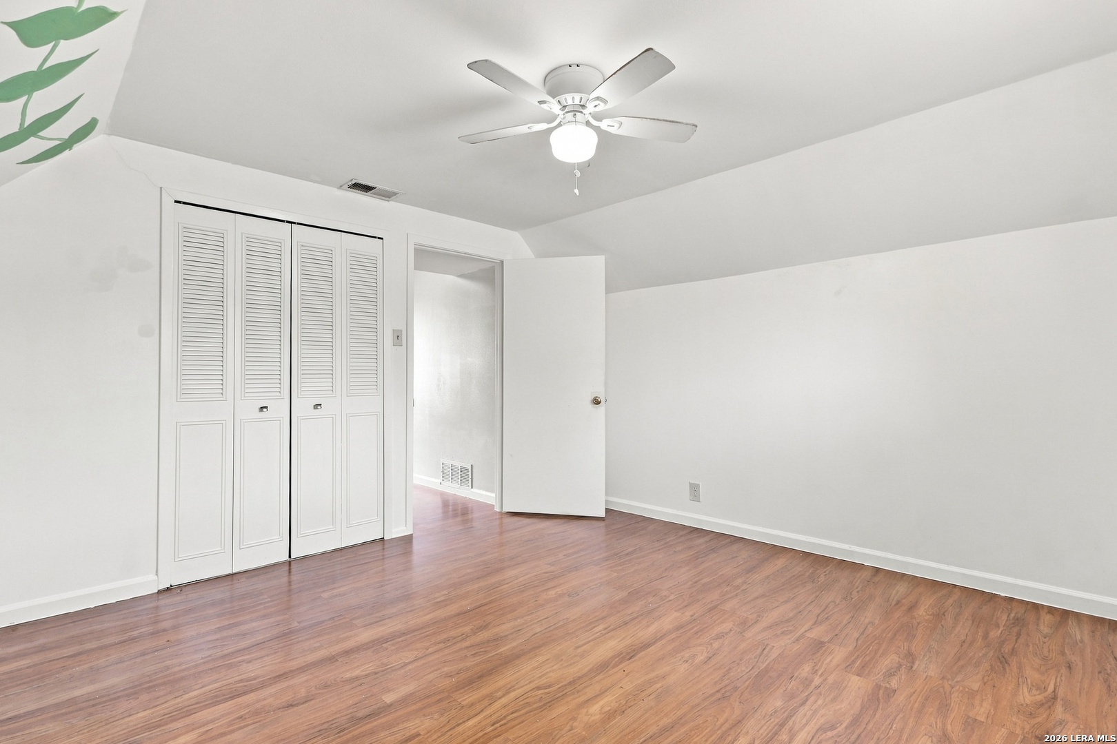 5410 Boatman Road Kirby TX 78219