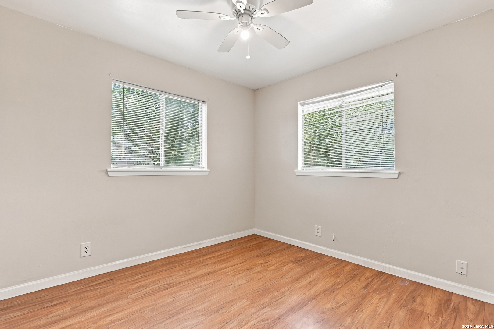 5410 Boatman Road Kirby TX 78219