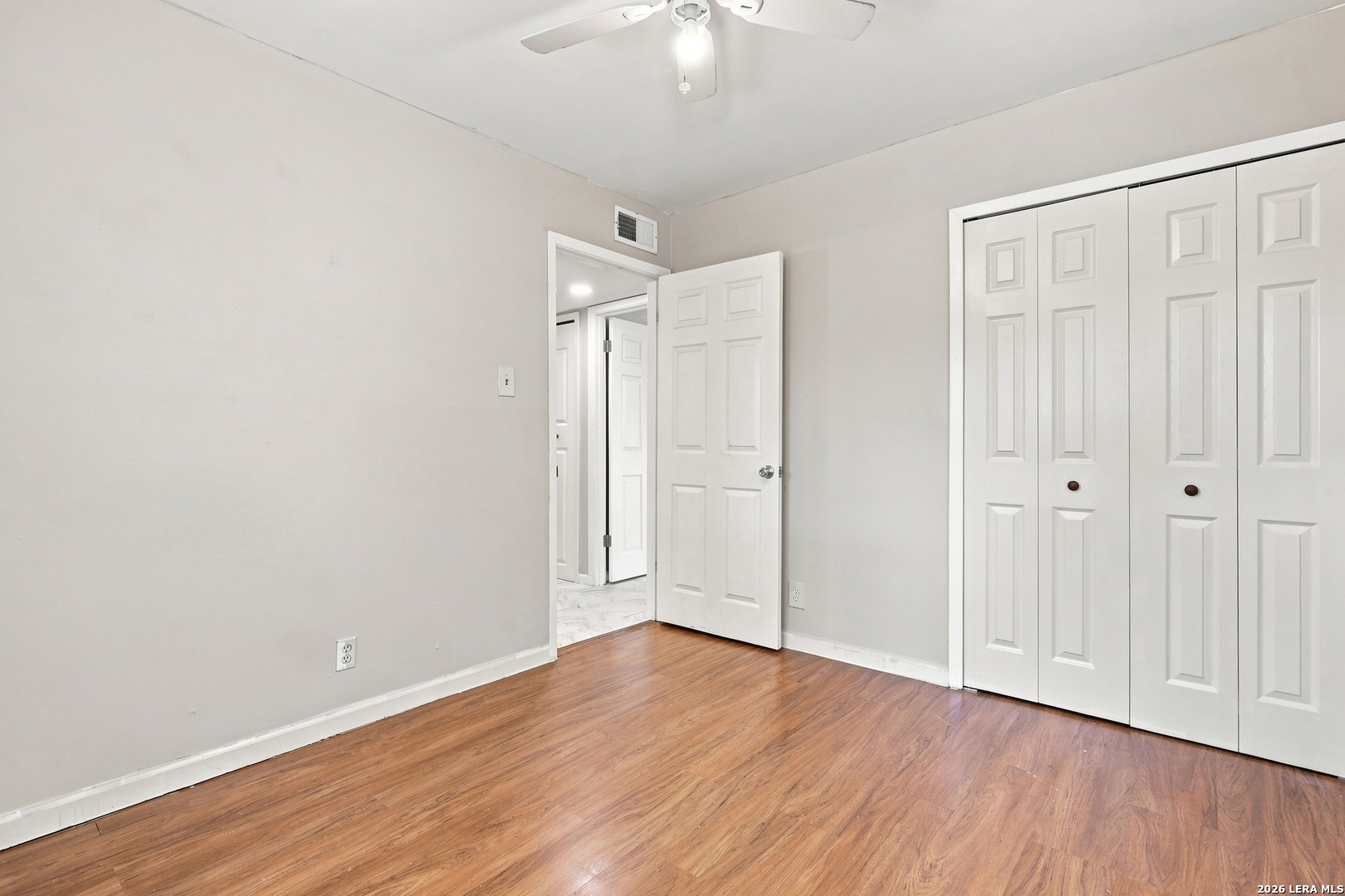5410 Boatman Road Kirby TX 78219