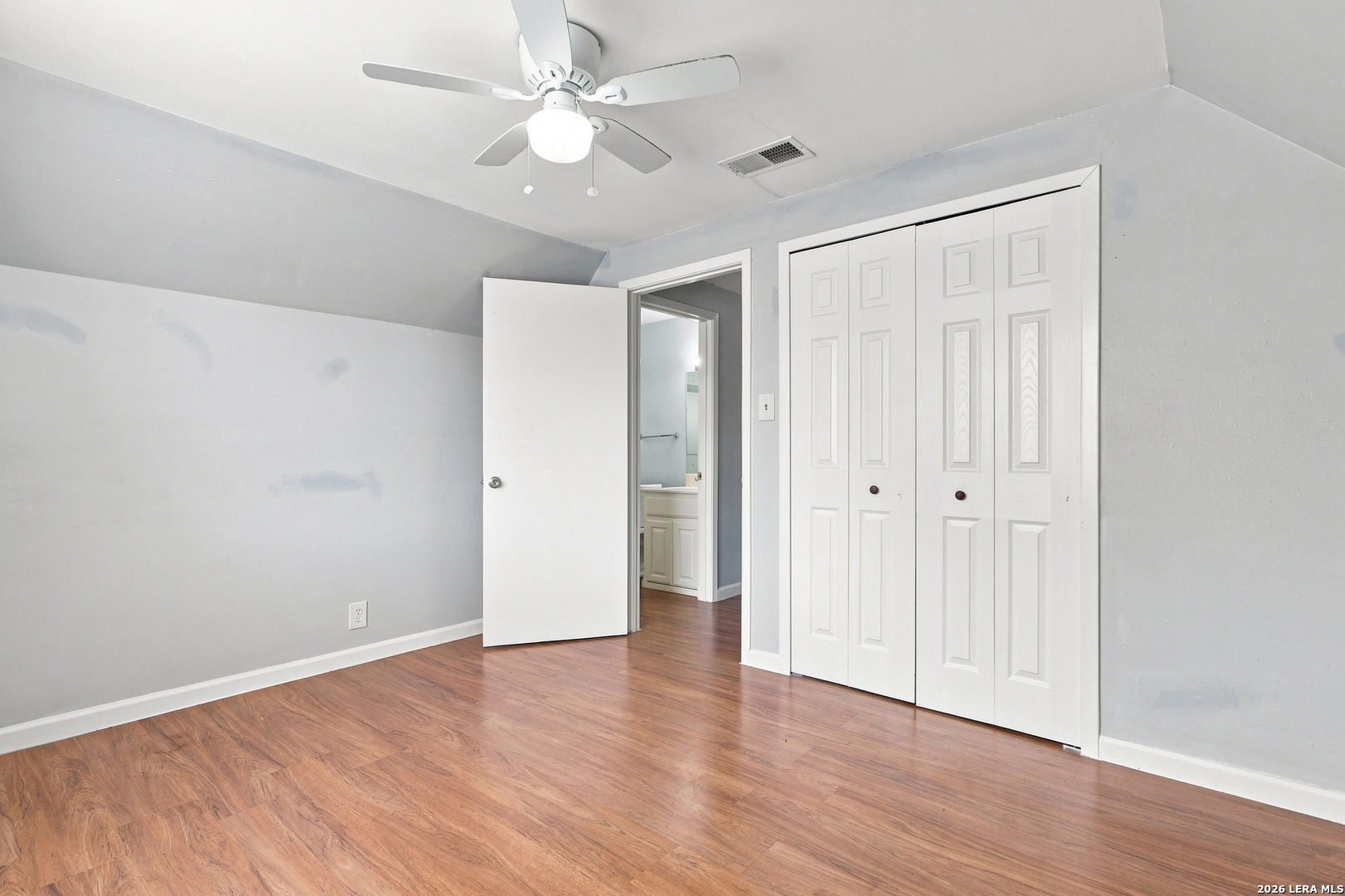 5410 Boatman Road Kirby TX 78219