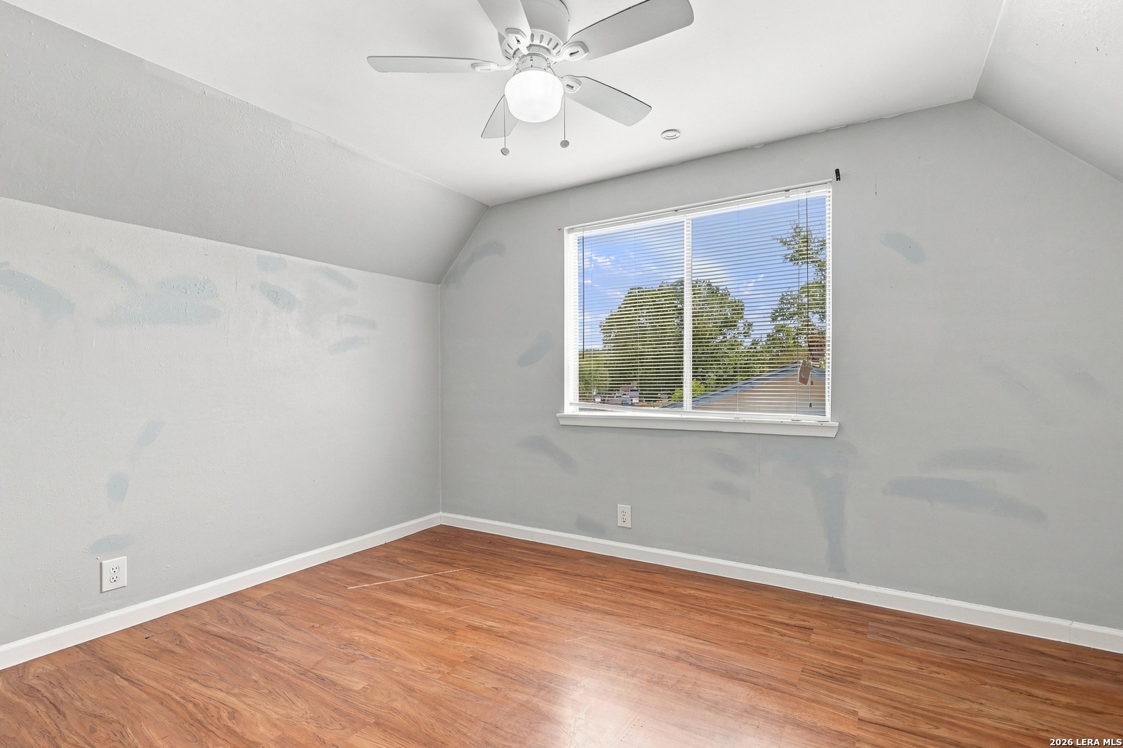 5410 Boatman Road Kirby TX 78219
