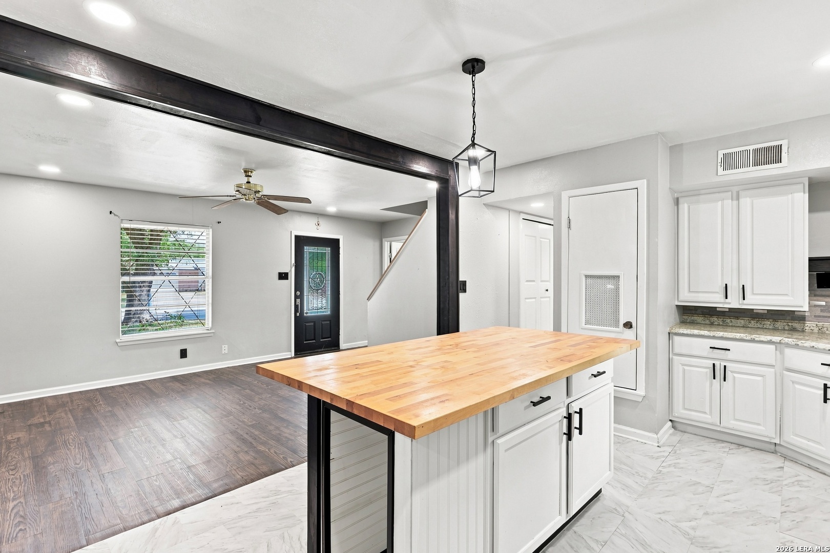 5410 Boatman Road Kirby TX 78219