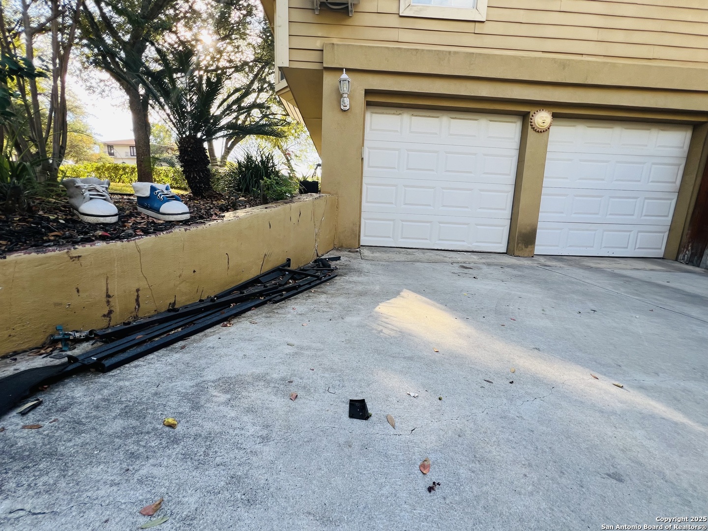 3407 Kashmuir San Antonio TX 78223