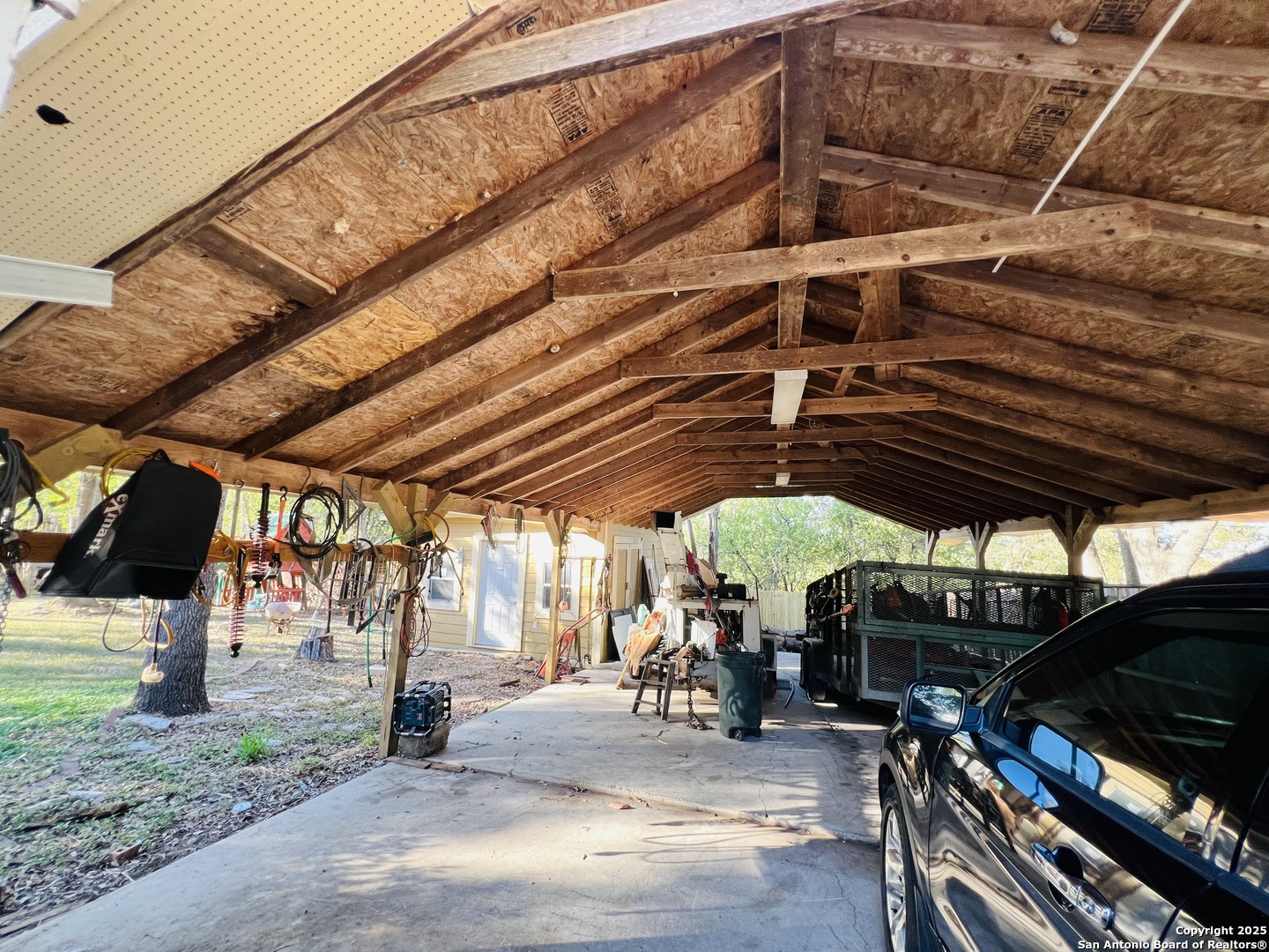 3407 Kashmuir San Antonio TX 78223