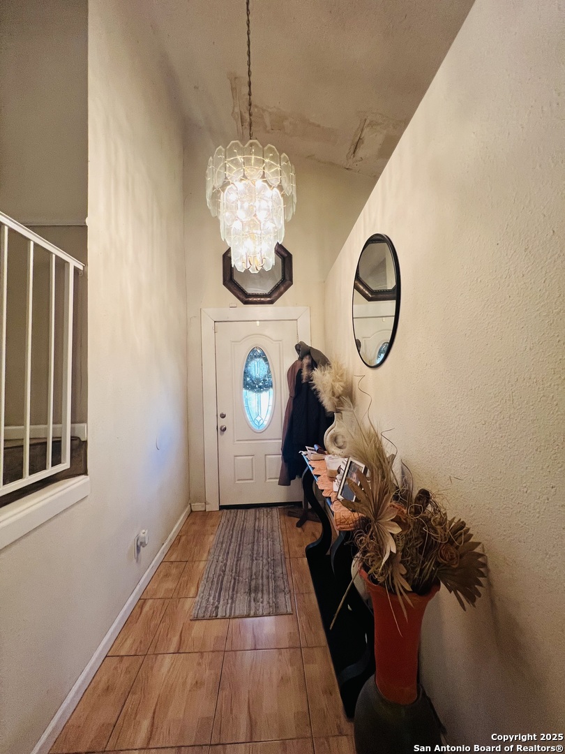 3407 Kashmuir San Antonio TX 78223