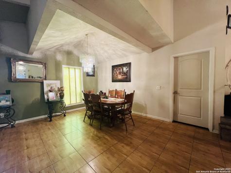 3407 Kashmuir San Antonio TX 78223