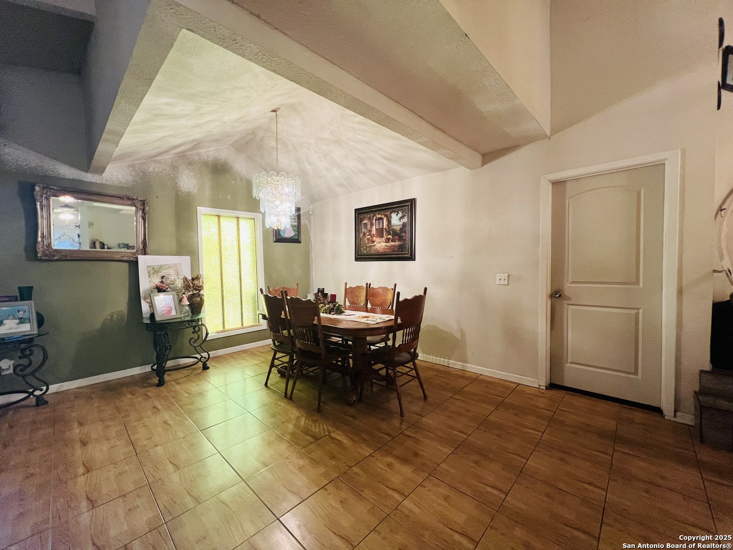 3407 Kashmuir San Antonio TX 78223