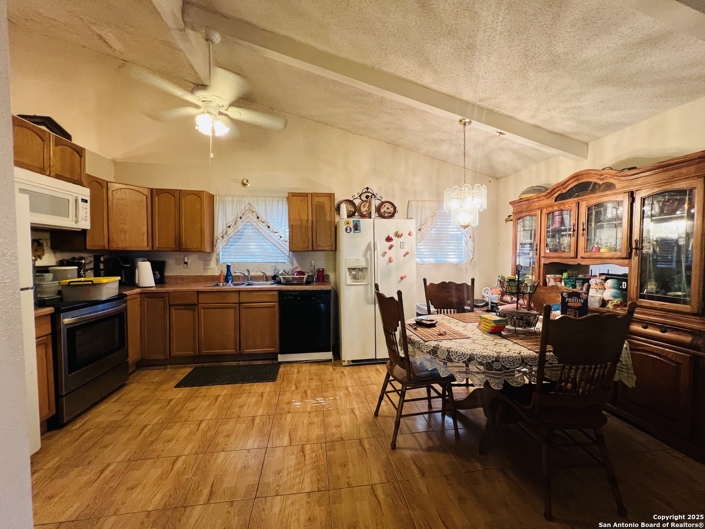 3407 Kashmuir San Antonio TX 78223