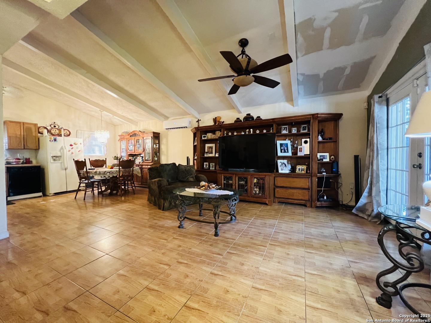 3407 Kashmuir San Antonio TX 78223