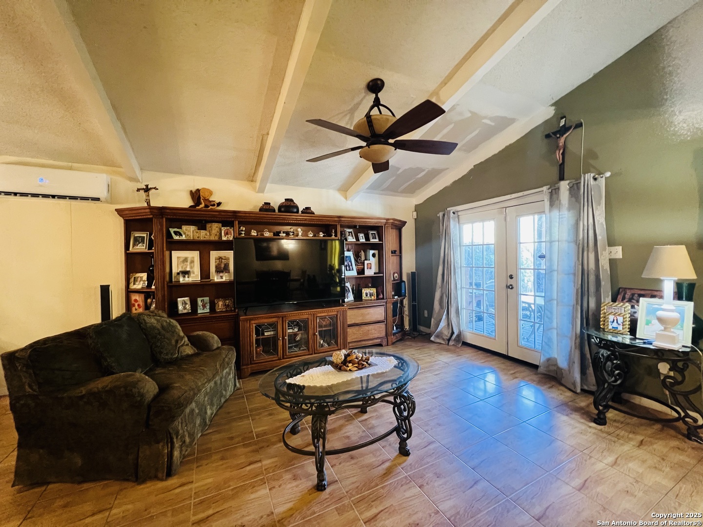 3407 Kashmuir San Antonio TX 78223