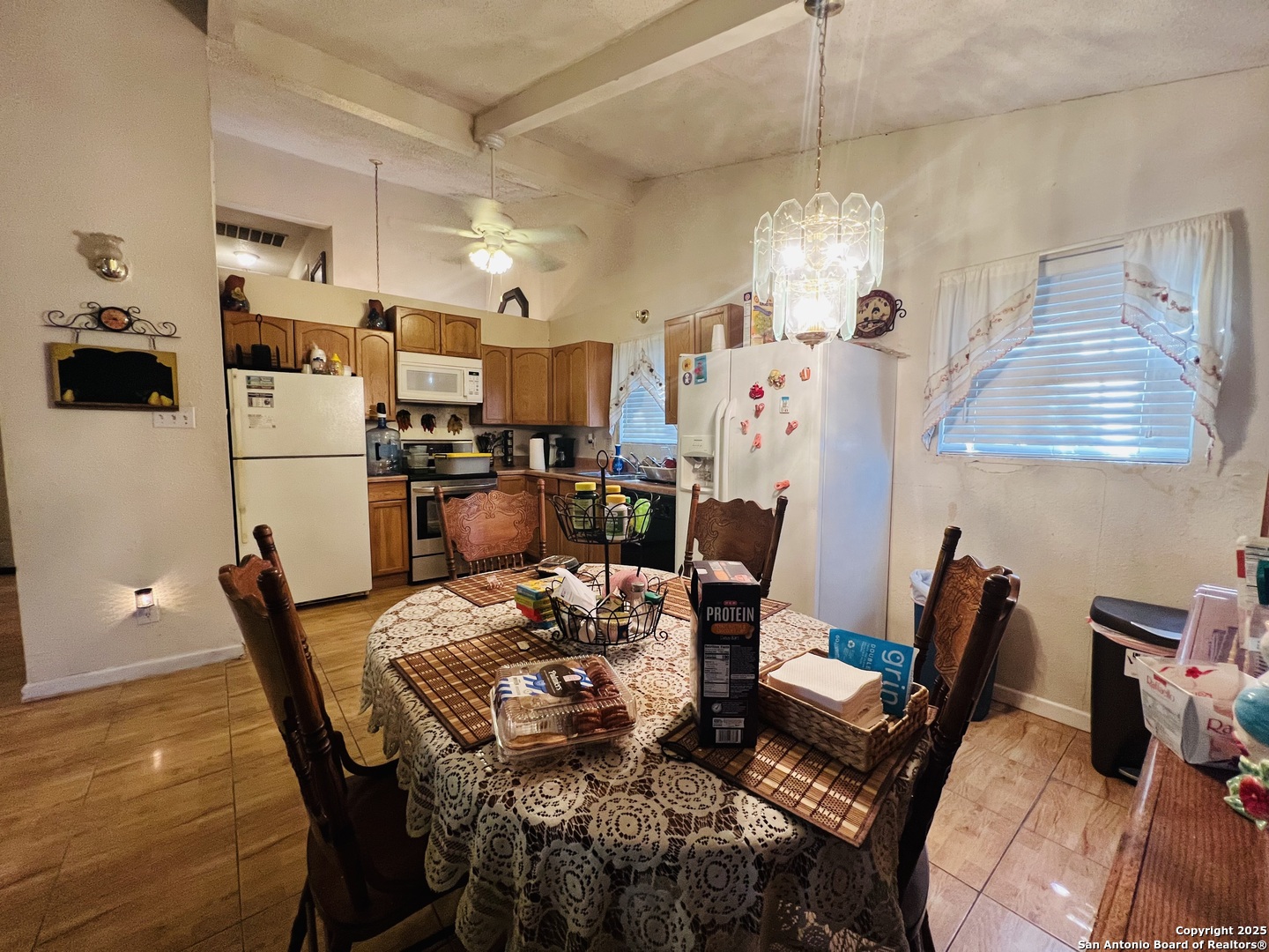 3407 Kashmuir San Antonio TX 78223