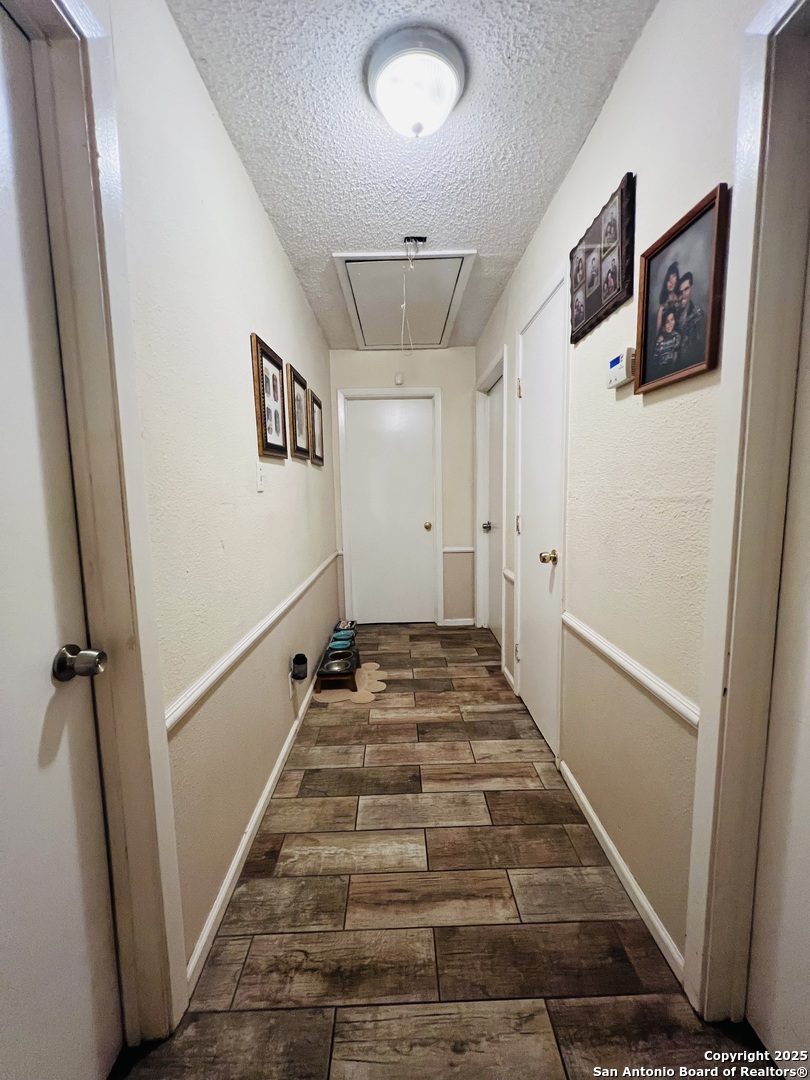 3407 Kashmuir San Antonio TX 78223