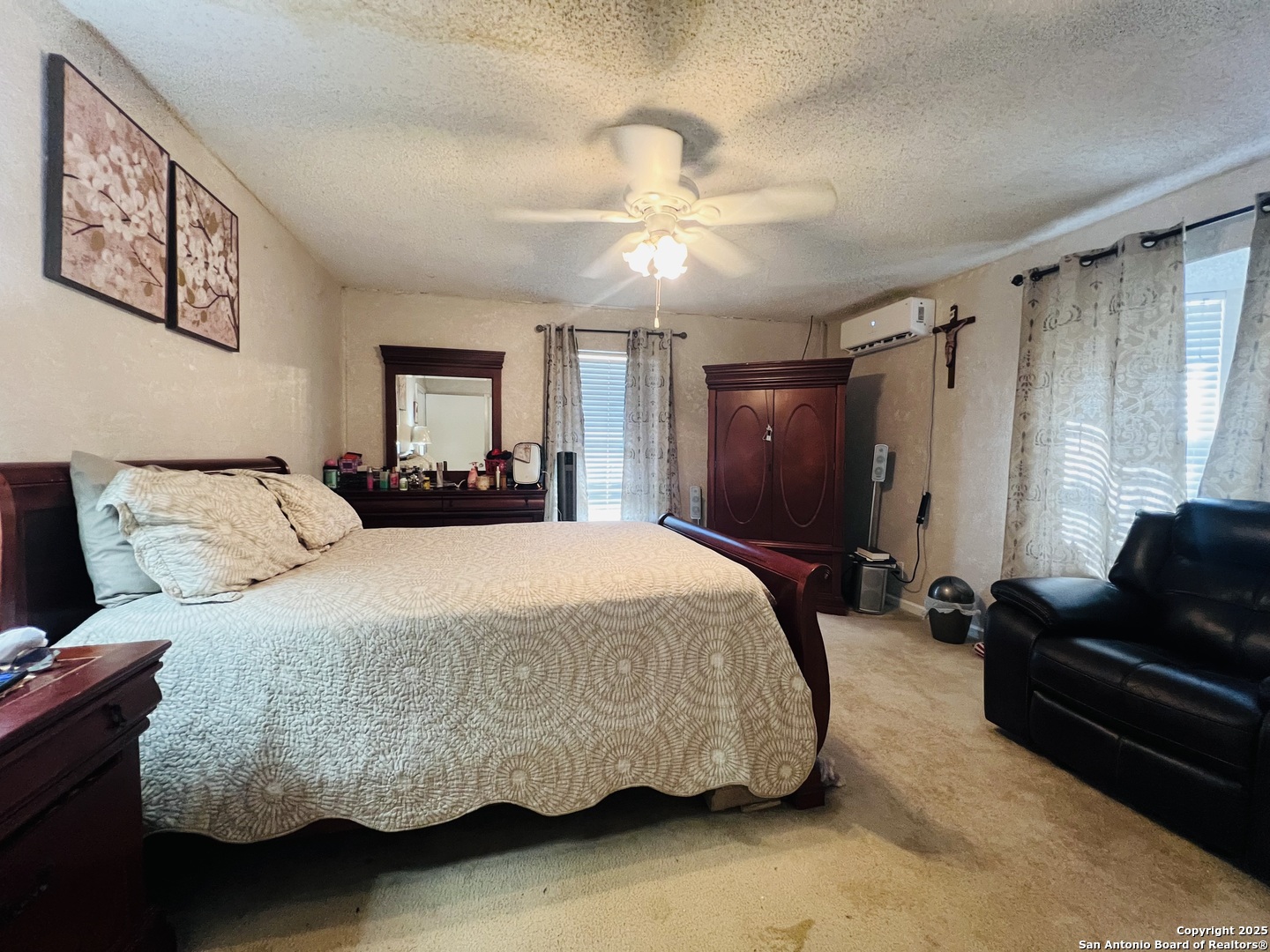 3407 Kashmuir San Antonio TX 78223