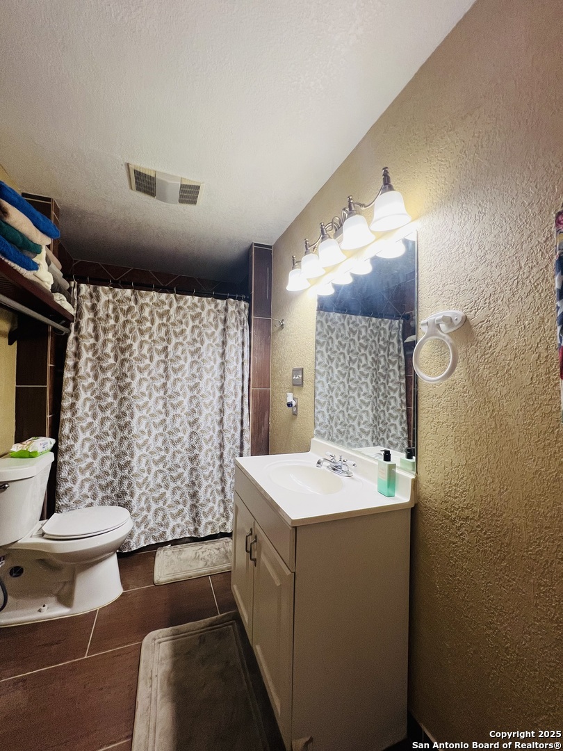 3407 Kashmuir San Antonio TX 78223
